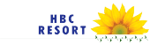 HBC Resort